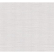 Итальянские обои Armani Casa, коллекция Refined Structures 2, артикул GA5 9535