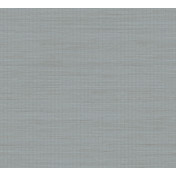 Итальянские обои Armani Casa, коллекция Refined Structures 2, артикул GA5 9538