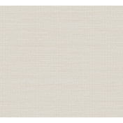 Итальянские обои Armani Casa, коллекция Refined Structures 2, артикул GA5 9540