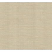 Итальянские обои Armani Casa, коллекция Refined Structures 2, артикул GA5 9541