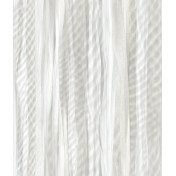 Итальянские обои Armani Casa, коллекция Refined Structures 2, артикул GA5 9550