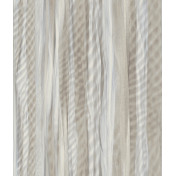 Итальянские обои Armani Casa, коллекция Refined Structures 2, артикул GA5 9551