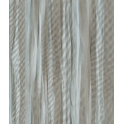 Итальянские обои Armani Casa, коллекция Refined Structures 2, артикул GA5 9553