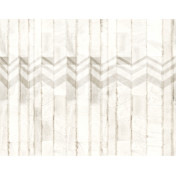 Итальянские обои Armani Casa, коллекция Refined Structures 2, артикул GA5 9570