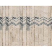 Итальянские обои Armani Casa, коллекция Refined Structures 2, артикул GA5 9571