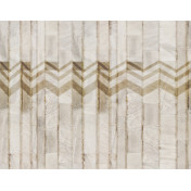 Итальянские обои Armani Casa, коллекция Refined Structures 2, артикул GA5 9573