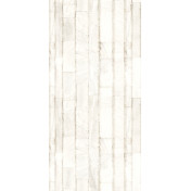 Итальянские обои Armani Casa, коллекция Refined Structures 2, артикул GA5 9580