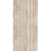 Итальянские обои Armani Casa, коллекция Refined Structures 2, артикул GA5 9581