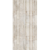 Итальянские обои Armani Casa, коллекция Refined Structures 2, артикул GA5 9582