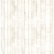 Итальянские обои Armani Casa, коллекция Refined Structures 2, артикул GA5 9590