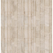 Итальянские обои Armani Casa, коллекция Refined Structures 2, артикул GA5 9591