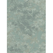 Итальянские обои Armani Casa, коллекция Refined Structures 2, артикул GA5 9596