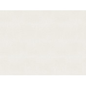 Итальянские обои Armani Casa, коллекция Refined Structures 2, артикул GA5 9521