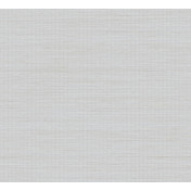 Итальянские обои Armani Casa, коллекция Refined Structures 2, артикул GA5 9530