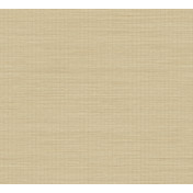 Итальянские обои Armani Casa, коллекция Refined Structures 2, артикул GA5 9536