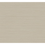 Итальянские обои Armani Casa, коллекция Refined Structures 2, артикул GA5 9537