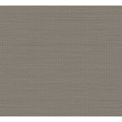 Итальянские обои Armani Casa, коллекция Refined Structures 2, артикул GA5 9539