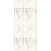 Панно Armani Casa, коллекция Refined Structures 2, артикул GA5 9560