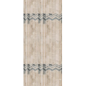 Панно Armani Casa, коллекция Refined Structures 2, артикул GA5 9561