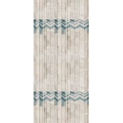 Панно Armani Casa, коллекция Refined Structures 2, артикул GA5 9562