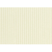 Итальянские обои Armani Casa, коллекция Refined Structures 3, артикул GA89800