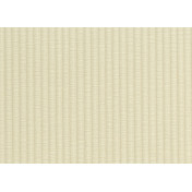 Итальянские обои Armani Casa, коллекция Refined Structures 3, артикул GA89801