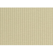 Итальянские обои Armani Casa, коллекция Refined Structures 3, артикул GA89802