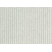 Итальянские обои Armani Casa, коллекция Refined Structures 3, артикул GA89803