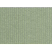 Итальянские обои Armani Casa, коллекция Refined Structures 3, артикул GA89804