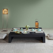 Итальянские обои Armani Casa, коллекция Refined Structures 3, артикул GA89804