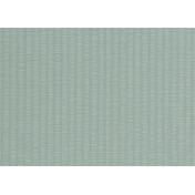 Итальянские обои Armani Casa, коллекция Refined Structures 3, артикул GA89805