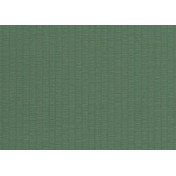 Итальянские обои Armani Casa, коллекция Refined Structures 3, артикул GA89806