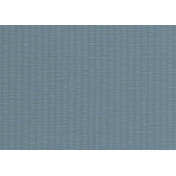 Итальянские обои Armani Casa, коллекция Refined Structures 3, артикул GA89807