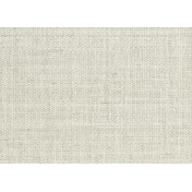 Итальянские обои Armani Casa, коллекция Refined Structures 3, артикул GA89810