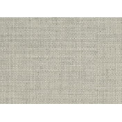 Итальянские обои Armani Casa, коллекция Refined Structures 3, артикул GA89811