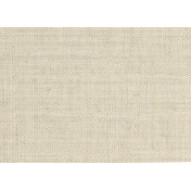 Итальянские обои Armani Casa, коллекция Refined Structures 3, артикул GA89812