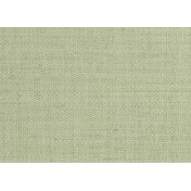 Итальянские обои Armani Casa, коллекция Refined Structures 3, артикул GA89813