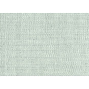 Итальянские обои Armani Casa, коллекция Refined Structures 3, артикул GA89814