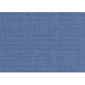 Итальянские обои Armani Casa, коллекция Refined Structures 3, артикул GA89817