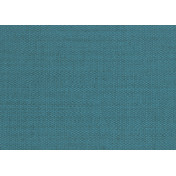 Итальянские обои Armani Casa, коллекция Refined Structures 3, артикул GA89818