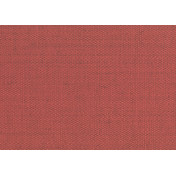 Итальянские обои Armani Casa, коллекция Refined Structures 3, артикул GA89819