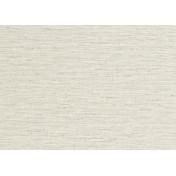 Итальянские обои Armani Casa, коллекция Refined Structures 3, артикул GA89820