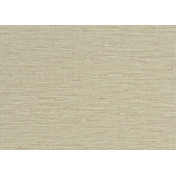 Итальянские обои Armani Casa, коллекция Refined Structures 3, артикул GA89821