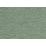 Итальянские обои Armani Casa, коллекция Refined Structures 3, артикул GA89822
