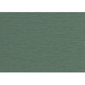 Итальянские обои Armani Casa, коллекция Refined Structures 3, артикул GA89823