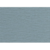 Итальянские обои Armani Casa, коллекция Refined Structures 3, артикул GA89824