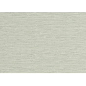 Итальянские обои Armani Casa, коллекция Refined Structures 3, артикул GA89825