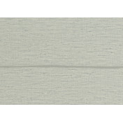 Итальянские обои Armani Casa, коллекция Refined Structures 3, артикул GA89830