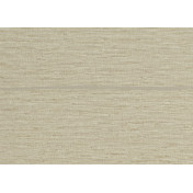 Итальянские обои Armani Casa, коллекция Refined Structures 3, артикул GA89831