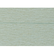 Итальянские обои Armani Casa, коллекция Refined Structures 3, артикул GA89832